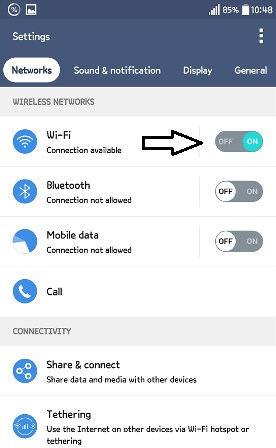 smartshare-wifi-direct-1_1