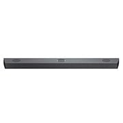 LG  S90QY - LG Soundbar LG, pohľad spredu pootočený o 30 stupňov, S90QY, thumbnail 7