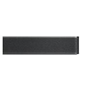LG Soundbar LG S80QR, Detailný predný pohľad na pravú stranu, S80QR, thumbnail 12