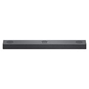 LG Soundbar LG S80QR, pohľad spredu pootočený o 30 stupňov, S80QR, thumbnail 7
