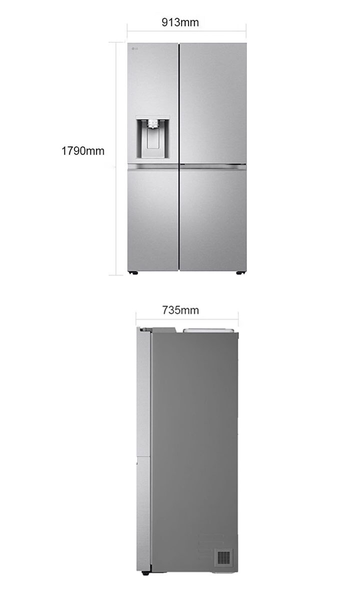 GSLE91MBACGSLE91MBAC