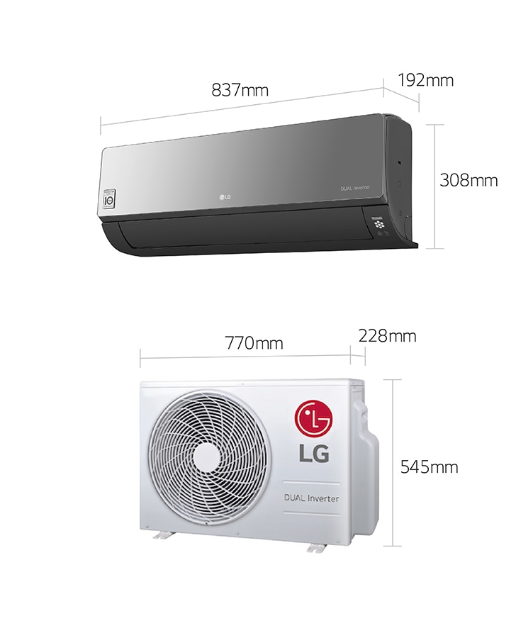 SJ_ArtCool_BLK_04_UL2_Dimension-AC12BQ