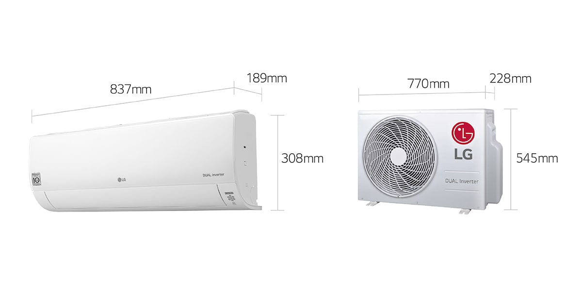 SJ_R_05_UL2_Dimension_-DC09RQ