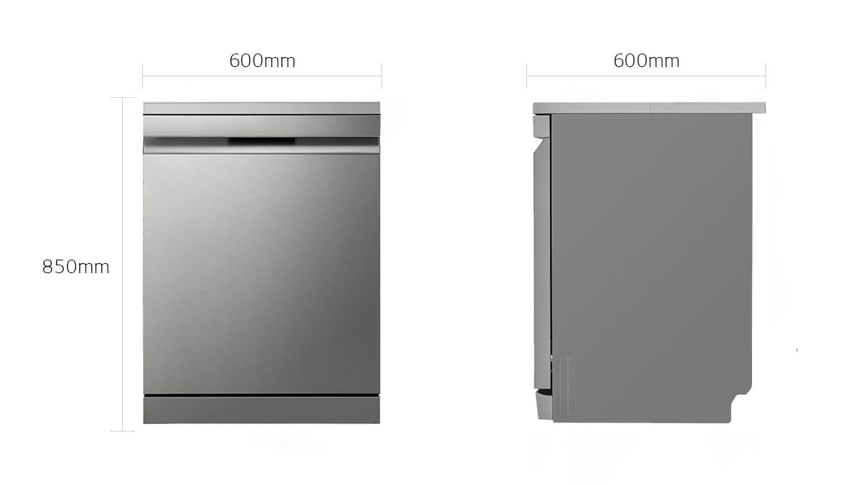 DF455HPSDF455HPSDF455HPSDF455HPSDF455HPS