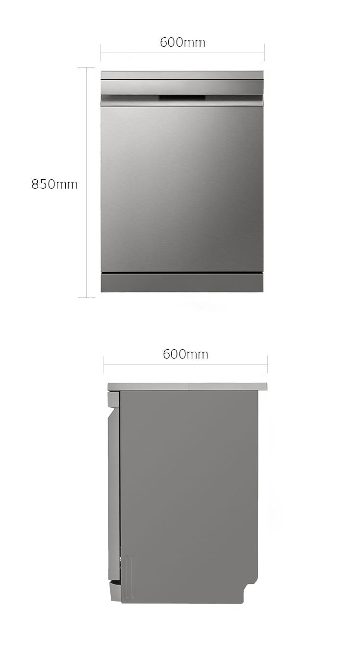 DF455HPSDF455HPSDF455HPSDF455HPSDF455HPS