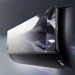 ĎALŠIE SÉRIE KLIMATIZÁCIÍ1