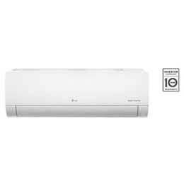 KLIMATIZÁCIE STANDARD1