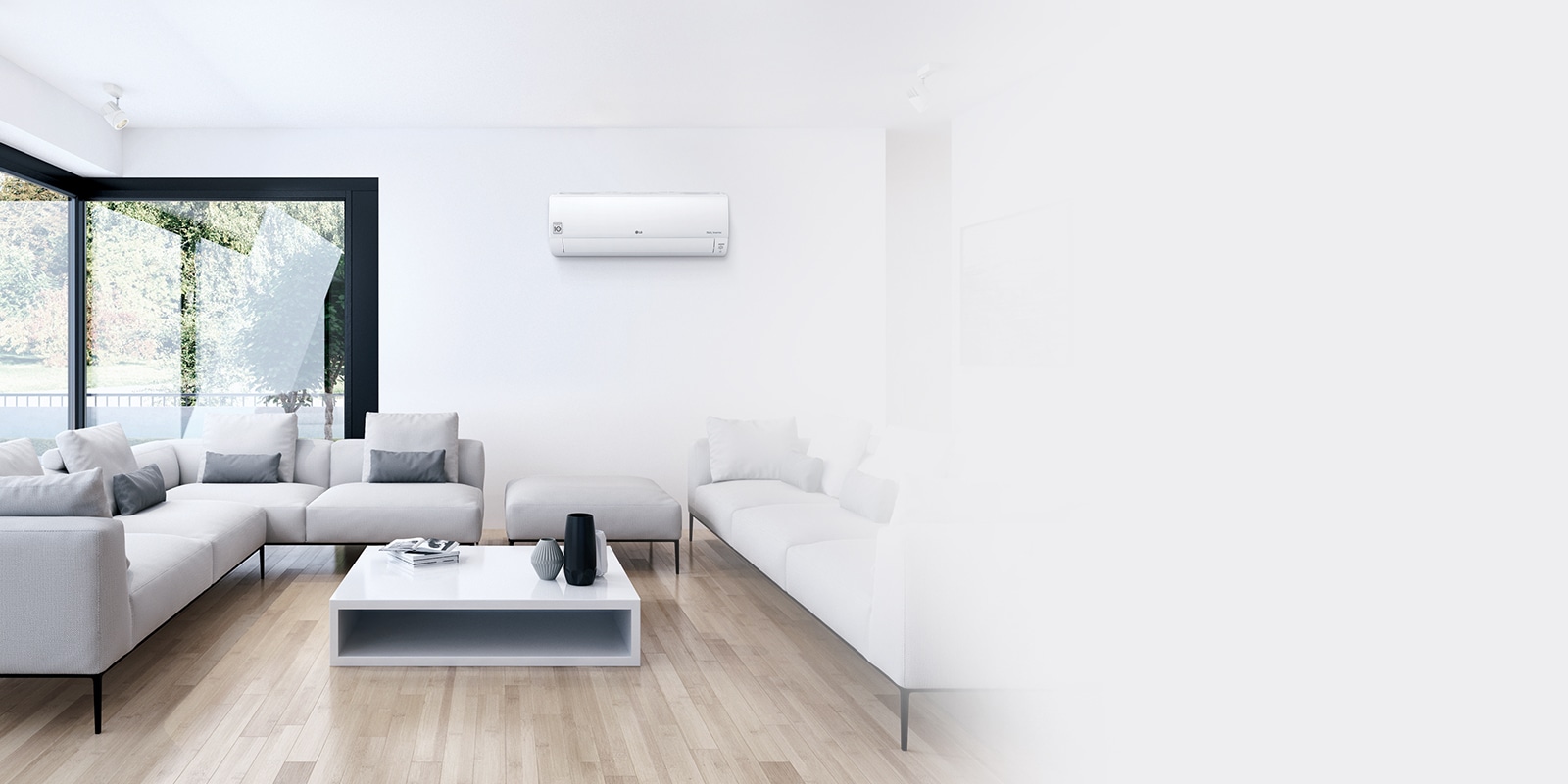 Majte chladenia pod kontrolou1