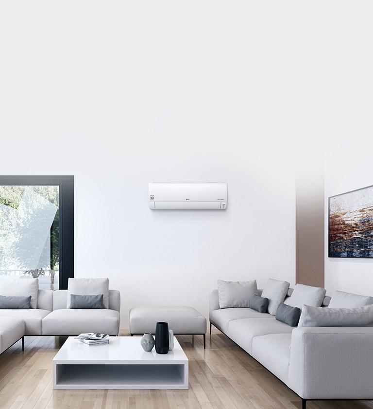 Majte chladenia pod kontrolou2