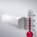 Zaujímate sa o montáž LG Klimatizácia do svojho bytu, domu alebo inej budovy?1