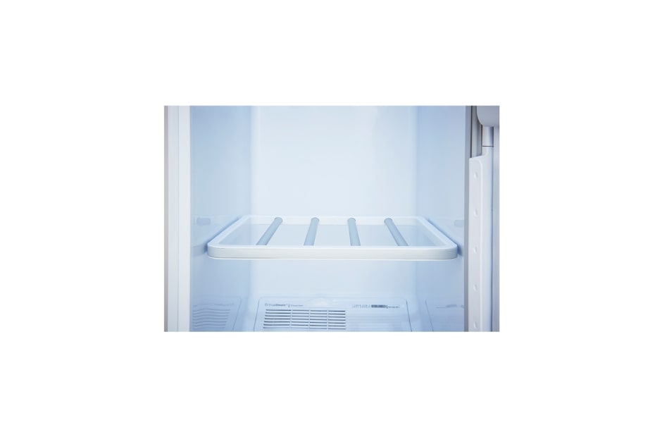 LG Styler | TrueSteam™ - Parný osviežovač oblečenia | Kapacita: 3 + 1 ks odevov & polička na doplnky | Cyklus osvieženie: 34 min., s3rerb, thumbnail 5