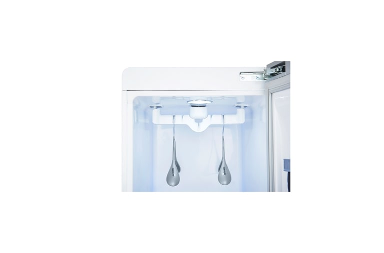 LG Styler | TrueSteam™ - Parný osviežovač oblečenia | Kapacita: 3 + 1 ks odevov & polička na doplnky | Cyklus osvieženie: 34 min., s3rerb, thumbnail 2