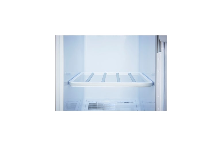 LG Styler | TrueSteam™ - Parný osviežovač oblečenia | Kapacita: 3 + 1 ks odevov & polička na doplnky | Cyklus osvieženie: 34 min., s3rerb, thumbnail 5