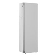 LG Styler | TrueSteam™ - Parný osviežovač oblečenia | Kapacita: 3 + 1 ks odevov & polička na doplnky | Cyklus osvieženie: 34 min., S3WERB, thumbnail 5