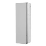 LG Styler | TrueSteam™ - Parný osviežovač oblečenia | Kapacita: 3 + 1 ks odevov & polička na doplnky | Cyklus osvieženie: 34 min., S3WERB, thumbnail 8