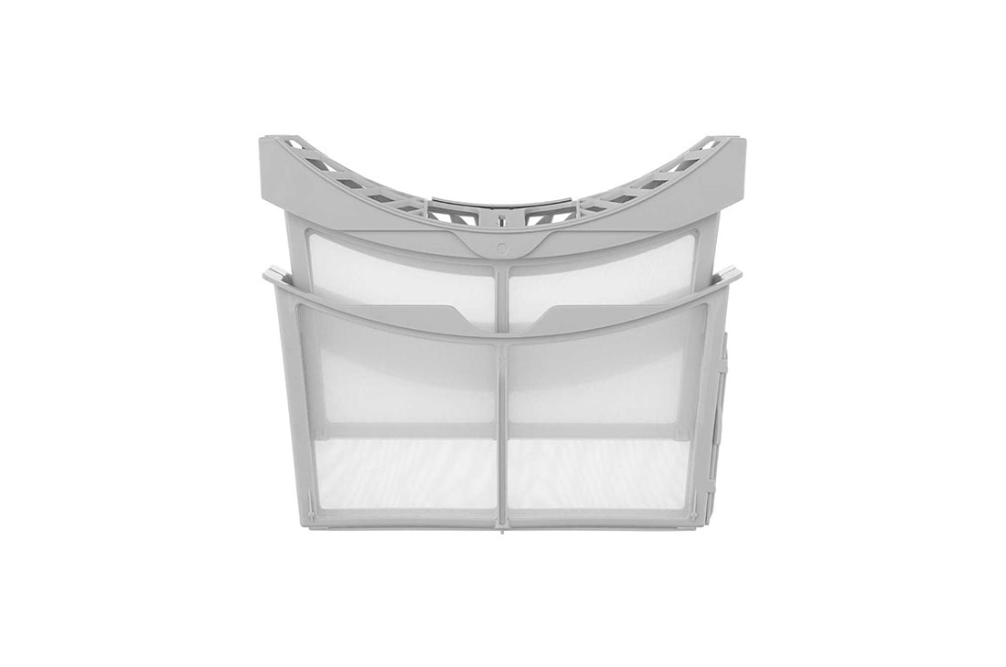 LG 8 kg sušička, A+++ (v rozsahu A+++ až D), 14 programov, 13 prídavných možností, 3 možnosti sušenia, ThinQ™ + WiFi pripojenie, RC81U2AV2W, thumbnail 15