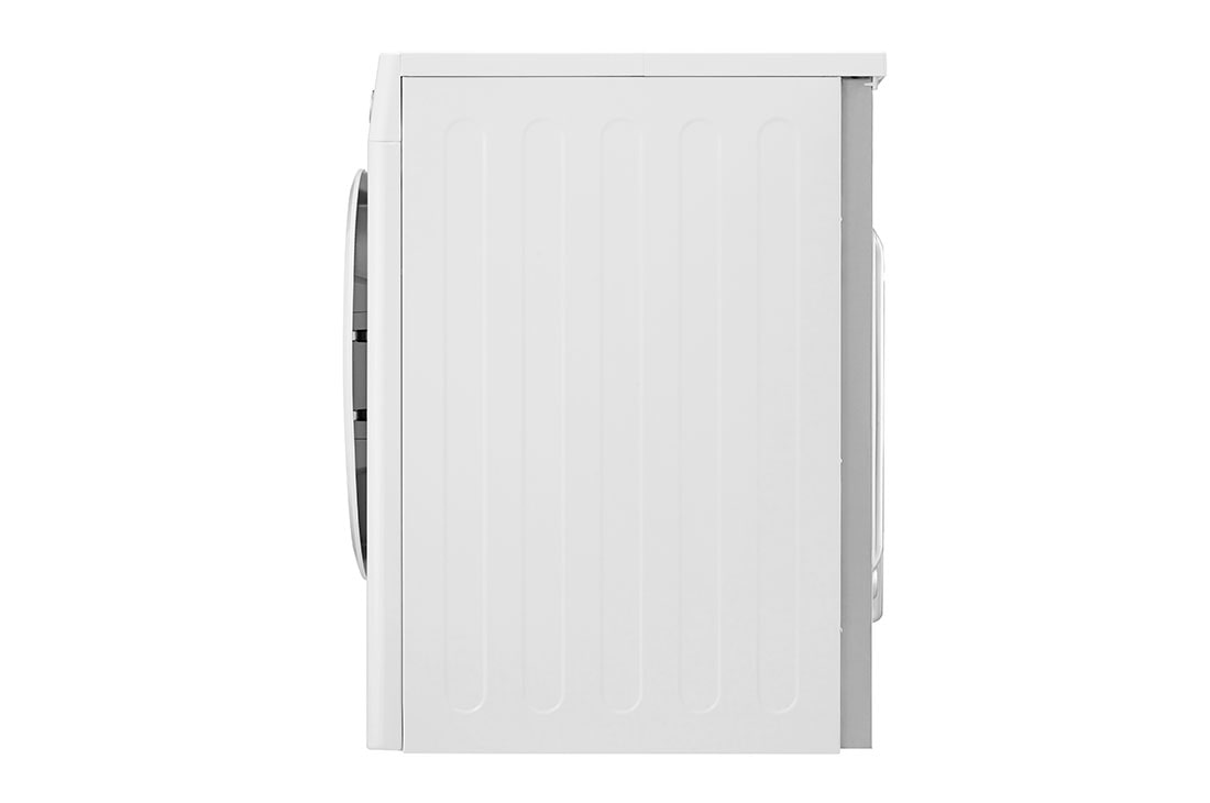 LG 8 kg sušička, A+++ (v rozsahu A+++ až D), 14 programov, 13 prídavných možností, 3 možnosti sušenia, ThinQ™ + WiFi pripojenie, RC81U2AV4W, thumbnail 13