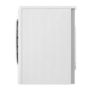 LG 8 kg sušička, A+++ (v rozsahu A+++ až D), 14 programov, 13 prídavných možností, 3 možnosti sušenia, ThinQ™ + WiFi pripojenie, RC81U2AV4W, thumbnail 13
