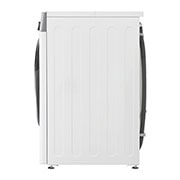 LG 9 kg sušička LG | Režim Energia / Čas | automatické čistenie kondenzátora | Wi-Fi, RC91V9AV2QR, RC91V9AV2QR, thumbnail 14