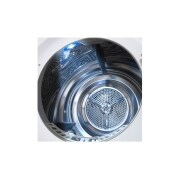 LG 8 kg sušička LG | Režim Energia / Čas | automatické čistenie kondenzátora | Wi-Fi, RC8TV9AVSN, RC8TV9AVSN, thumbnail 5