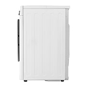 LG 9 kg sušička LG | Režim Energia / Čas | automatické čistenie kondenzátora | Wi-Fi, RC91V9AV3N, RC91V9AV3N, thumbnail 14
