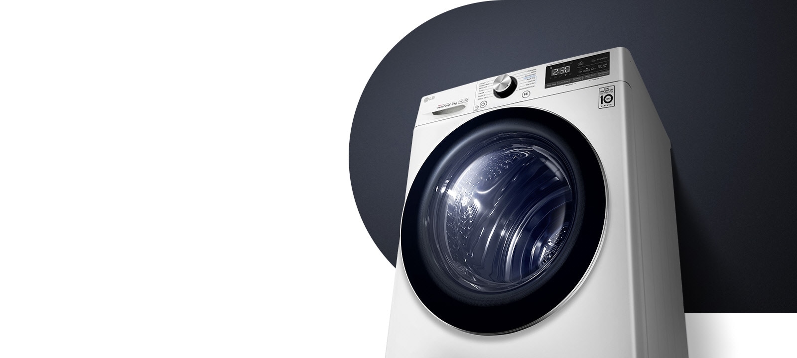 Ešte odolnejšie a elegantnejšie