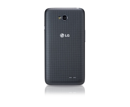 LG L65 - 4,3'' TFT IPS displej, CPU 1,2 GHz, DUAL CORE Qualcomm ® Snapdragon ™ 200, 4GB Interná pamäť/32GB microSD, 5 MPx, 2100 MAH Batéria, D280N, thumbnail 10