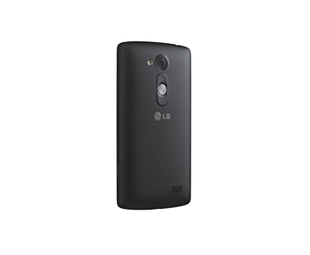 LG L Fino Dual, 4.5 ''WVGA displej, 4GB pamäť, 1GB RAM, 1.2GHz Quad-Core, foto 8MPx BSI, Micro SD až 32GB, D295, thumbnail 6