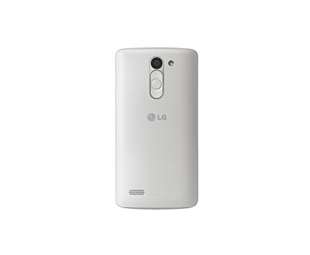 LG L Bello, 5.0 ''TFT displej, 8GB pamäť, 1GB RAM, 1.3GHz Quad-Core, foto 8MPx, Micro SD až 32GB, D331, thumbnail 5