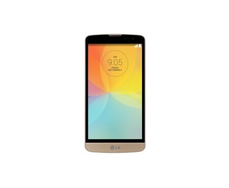 LG L Bello, 5.0 ''TFT displej, 8GB pamäť, 1GB RAM, 1.3GHz Quad-Core, foto 8MPx, Micro SD až 32GB, D331, thumbnail 7