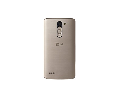 LG L Bello, 5.0 ''TFT displej, 8GB pamäť, 1GB RAM, 1.3GHz Quad-Core, foto 8MPx, Micro SD až 32GB, D331, thumbnail 8
