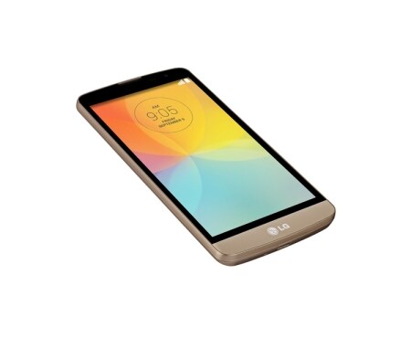 LG L Bello, 5.0 ''TFT displej, 8GB pamäť, 1GB RAM, 1.3GHz Quad-Core, foto 8MPx, Micro SD až 32GB, D331, thumbnail 10