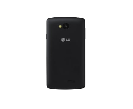 LG F60 - 4,5 ''WVGA displej, pamäť 4GB, 1GB RAM, Quad-core 1,2 GHz Qualcomm Snapdragon 410., D390N, thumbnail 2