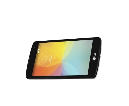 LG F60 - 4,5 ''WVGA displej, pamäť 4GB, 1GB RAM, Quad-core 1,2 GHz Qualcomm Snapdragon 410., D390N, thumbnail 10