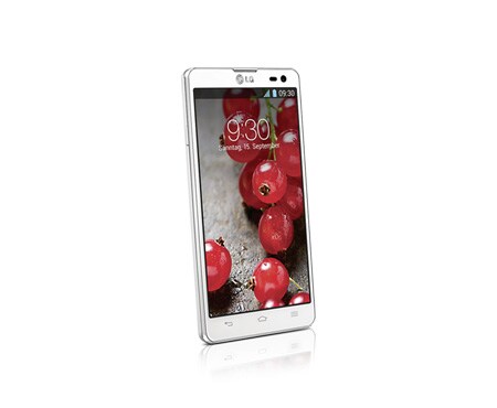 LG Optimus L9 II - 4,7'' HD True IPS displej, 1GB RAM, 1,4 GHz Dual Core, 8Mpx fotoaparat, 8GB interná pamäť, NFC, D605, thumbnail 7