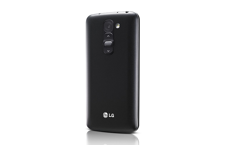 LG G2 MINI - 4,7'' TFT IPS displej, CPU 1,2GHz, quad core Qualcomm® Snapdragon™ 400, 8GB Interní paměť/32GB microSD, 8 MPx BSI fotoaparát, 2440 MAH Batéria, D620R, thumbnail 3