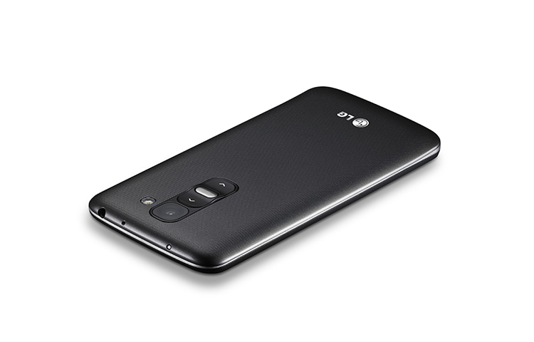 LG G2 MINI - 4,7'' TFT IPS displej, CPU 1,2GHz, quad core Qualcomm® Snapdragon™ 400, 8GB Interní paměť/32GB microSD, 8 MPx BSI fotoaparát, 2440 MAH Batéria, D620R, thumbnail 5
