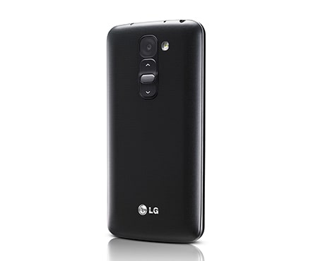 LG G2 MINI - 4,7'' TFT IPS displej, CPU 1,2GHz, quad core Qualcomm® Snapdragon™ 400, 8GB Interní paměť/32GB microSD, 8 MPx BSI fotoaparát, 2440 MAH Batéria, D620R, thumbnail 3