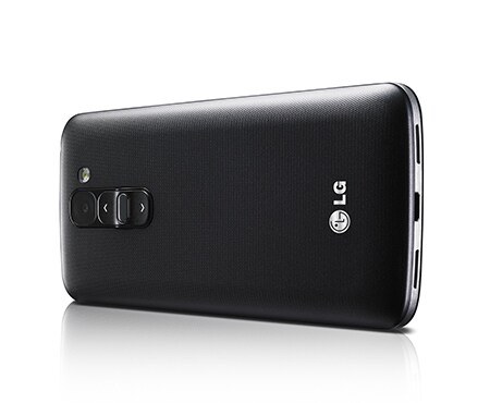 LG G2 MINI - 4,7'' TFT IPS displej, CPU 1,2GHz, quad core Qualcomm® Snapdragon™ 400, 8GB Interní paměť/32GB microSD, 8 MPx BSI fotoaparát, 2440 MAH Batéria, D620R, thumbnail 4