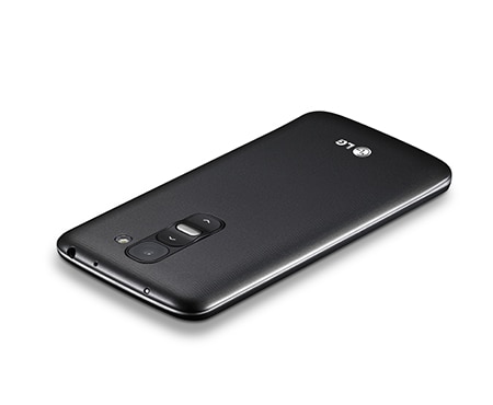 LG G2 MINI - 4,7'' TFT IPS displej, CPU 1,2GHz, quad core Qualcomm® Snapdragon™ 400, 8GB Interní paměť/32GB microSD, 8 MPx BSI fotoaparát, 2440 MAH Batéria, D620R, thumbnail 5