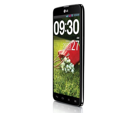 LG G Pro Lite Dual - 5,5'' IPS displej, 1GB RAM, 1GHz dual core, 8 GB interná pamäť, 8MPx fotoaparát, 3140 mAh bateria, D686, thumbnail 5