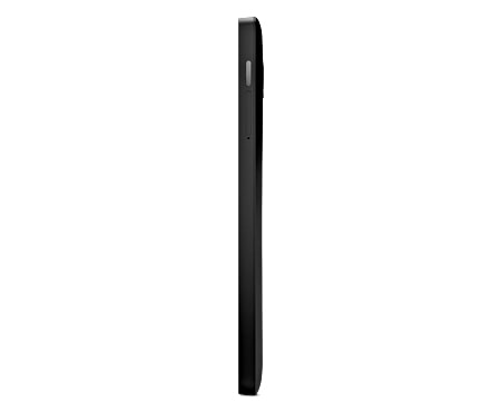LG Nexus 5 - 5” Full HD IPS Displej, ANexus 5 - 5 ''Full HD IPS Displej, AndroidTM 4.4, KitKat ®, 2GB RAM, 16GB/32GB interná pamäť, OIS 8MPx fotoaparátndroidTM 4.4, KitKat®, 2GB RAM, 16GB interní paměť, OIS 8MPx fotoaparát , D821, thumbnail 4