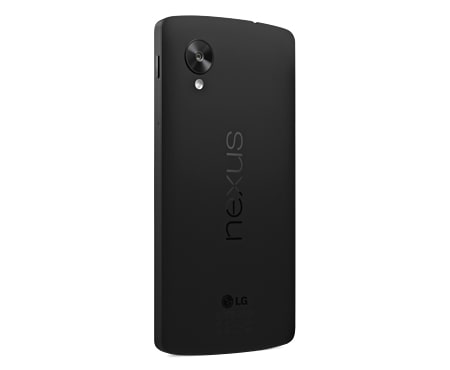 LG Nexus 5 - 5” Full HD IPS Displej, ANexus 5 - 5 ''Full HD IPS Displej, AndroidTM 4.4, KitKat ®, 2GB RAM, 16GB/32GB interná pamäť, OIS 8MPx fotoaparátndroidTM 4.4, KitKat®, 2GB RAM, 16GB interní paměť, OIS 8MPx fotoaparát , D821, thumbnail 5