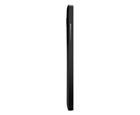 LG Nexus 5 - 5” Full HD IPS Displej, ANexus 5 - 5 ''Full HD IPS Displej, AndroidTM 4.4, KitKat ®, 2GB RAM, 16GB/32GB interná pamäť, OIS 8MPx fotoaparátndroidTM 4.4, KitKat®, 2GB RAM, 16GB interní paměť, OIS 8MPx fotoaparát , D821, thumbnail 7