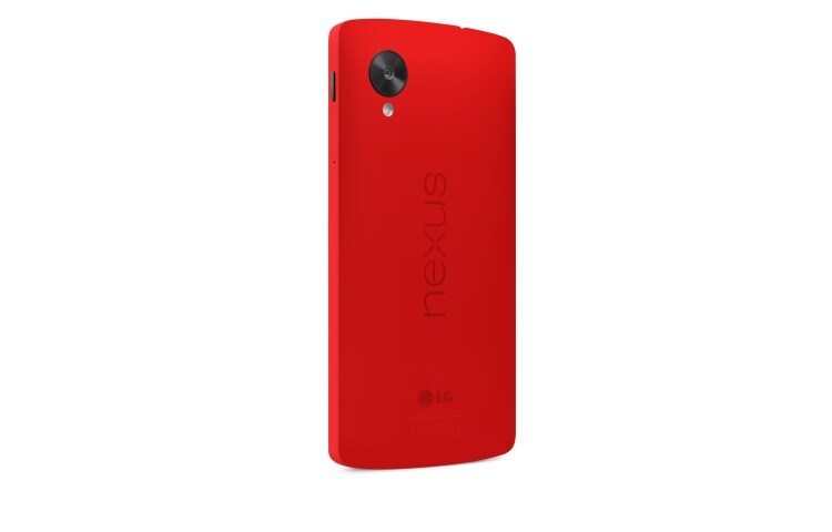 LG Nexus 5 - 5” Full HD IPS Displej, ANexus 5 - 5 ''Full HD IPS Displej, AndroidTM 4.4, KitKat ®, 2GB RAM, 16GB/32GB interná pamäť, OIS 8MPx fotoaparátndroidTM 4.4, KitKat®, 2GB RAM, 16GB interní paměť, OIS 8MPx fotoaparát , D821, thumbnail 10