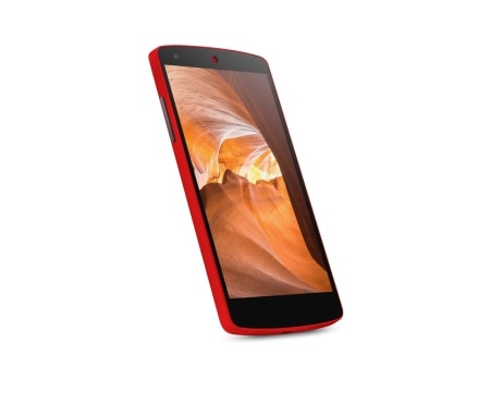 LG Nexus 5 - 5” Full HD IPS Displej, ANexus 5 - 5 ''Full HD IPS Displej, AndroidTM 4.4, KitKat ®, 2GB RAM, 16GB/32GB interná pamäť, OIS 8MPx fotoaparátndroidTM 4.4, KitKat®, 2GB RAM, 16GB interní paměť, OIS 8MPx fotoaparát , D821, thumbnail 9