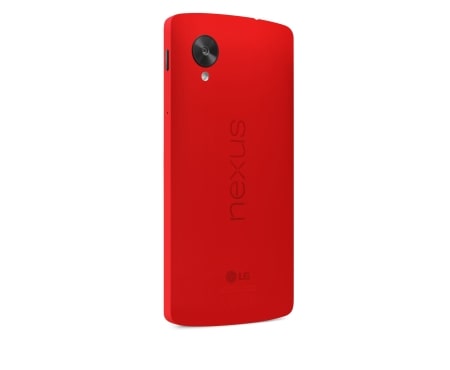 LG Nexus 5 - 5” Full HD IPS Displej, ANexus 5 - 5 ''Full HD IPS Displej, AndroidTM 4.4, KitKat ®, 2GB RAM, 16GB/32GB interná pamäť, OIS 8MPx fotoaparátndroidTM 4.4, KitKat®, 2GB RAM, 16GB interní paměť, OIS 8MPx fotoaparát , D821, thumbnail 10