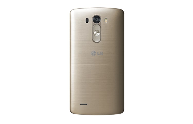 LG  LG G3, 5,5 ''Quad HD displej, 16GB/32GB pamäť, 2GB/3GB RAM, 4x2,5 GHz QS801, foto 13 Mpx, Micro SD až 128GB, D855, thumbnail 4