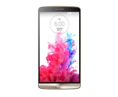 LG  LG G3, 5,5 ''Quad HD displej, 16GB/32GB pamäť, 2GB/3GB RAM, 4x2,5 GHz QS801, foto 13 Mpx, Micro SD až 128GB, D855, thumbnail 3