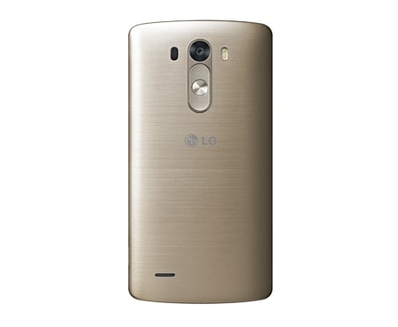 LG  LG G3, 5,5 ''Quad HD displej, 16GB/32GB pamäť, 2GB/3GB RAM, 4x2,5 GHz QS801, foto 13 Mpx, Micro SD až 128GB, D855, thumbnail 4